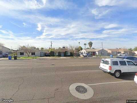 Indian School, PHOENIX, AZ 85013