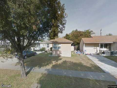 Broaded, SANTA FE SPRINGS, CA 90670