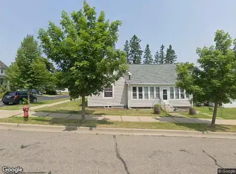 10Th, WAUSAU, WI 54401