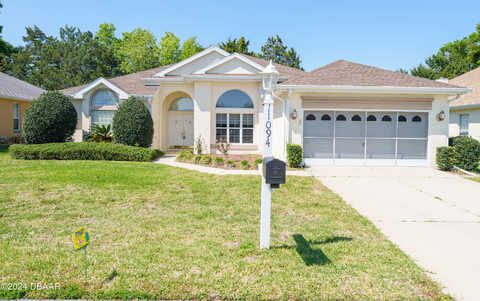 73Rd, OCALA, FL 34476