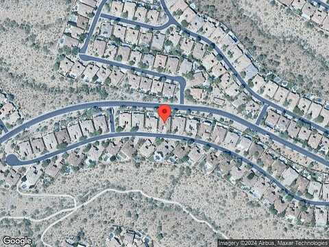 Karen, SCOTTSDALE, AZ 85255