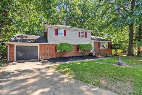 Appomattox, COLONIAL HEIGHTS, VA 23834