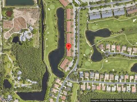 Wine Palm, FORT MYERS, FL 33966