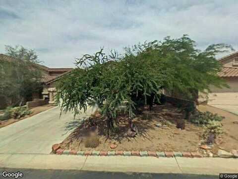 Morning Star, SCOTTSDALE, AZ 85255