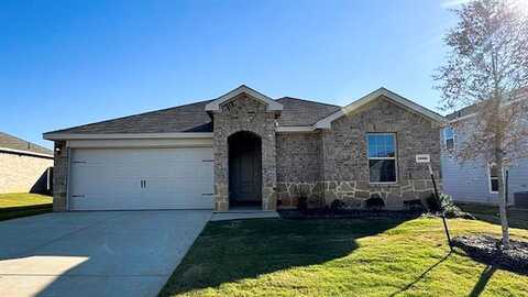 Ripplewood Circle, Chandler, TX 75758