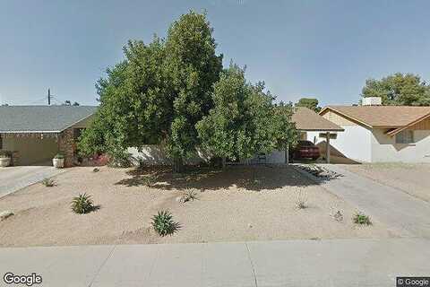 El Camino, PHOENIX, AZ 85051