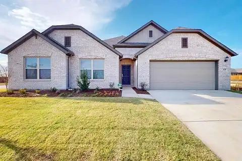 Northampton Drive, Justin, TX 76247