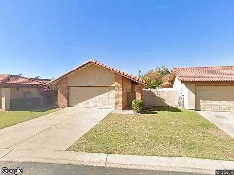 Ki, PHOENIX, AZ 85044