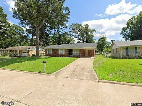 Tulip, TEXARKANA, TX 75503