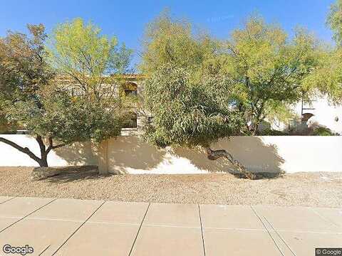 Greenway, PEORIA, AZ 85381