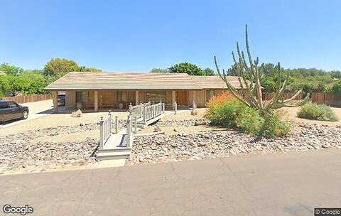 Cavalier, GLENDALE, AZ 85305