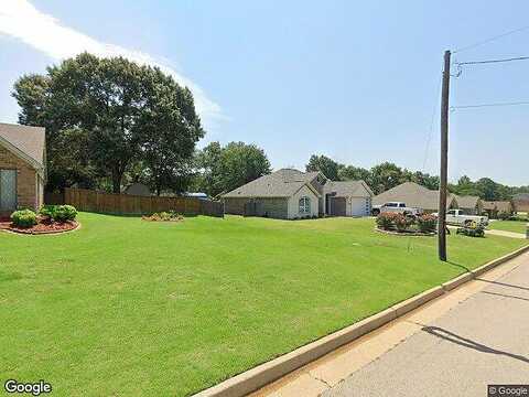 Scenic, TYLER, TX 75709