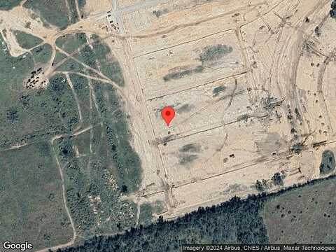 Bahia, SEGUIN, TX 78155