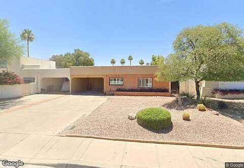 Chaparral, SCOTTSDALE, AZ 85250