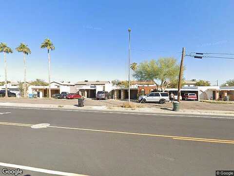 Dobbins, PHOENIX, AZ 85042