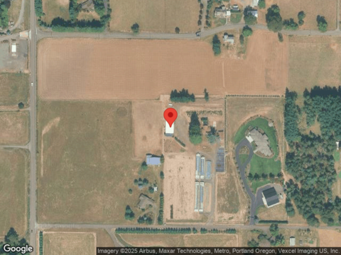 Briar Patch, WILSONVILLE, OR 97070