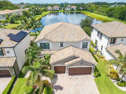 Willow Basin, LAKE WORTH, FL 33467