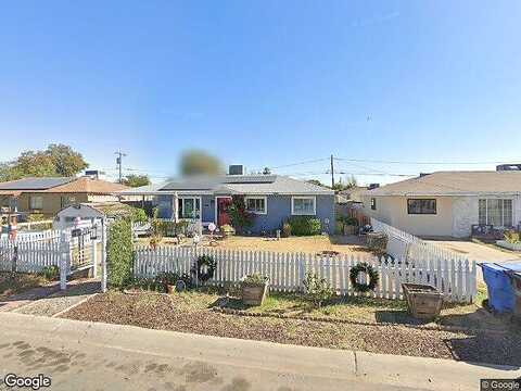 49Th, PHOENIX, AZ 85031