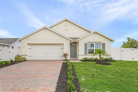 9Th, CAPE CORAL, FL 33914