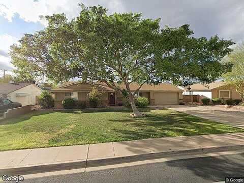 Cholla, PHOENIX, AZ 85028