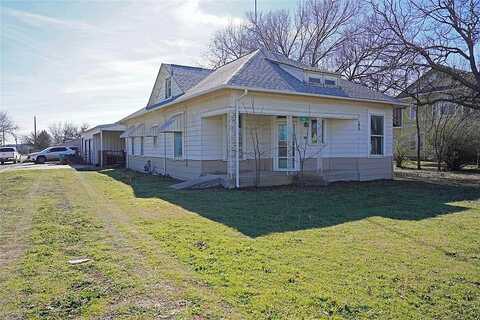 Belknap, JACKSBORO, TX 76458