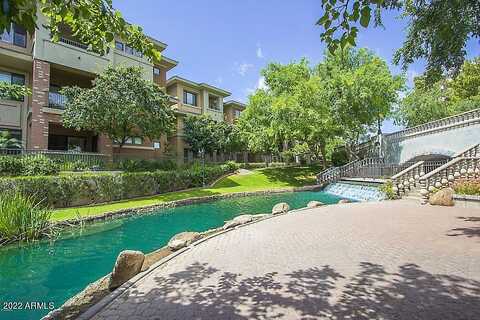 44Th, PHOENIX, AZ 85018