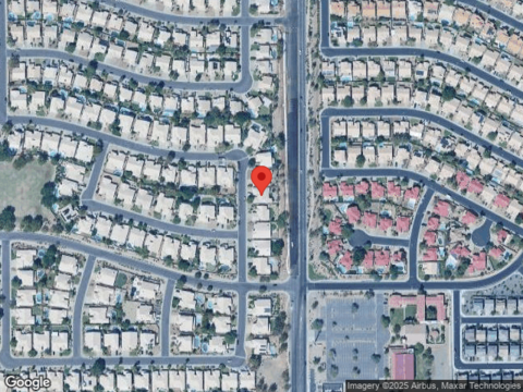 Tiago, GILBERT, AZ 85233