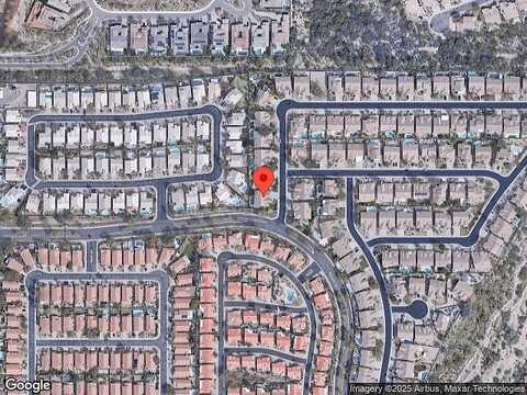 74Th, SCOTTSDALE, AZ 85255