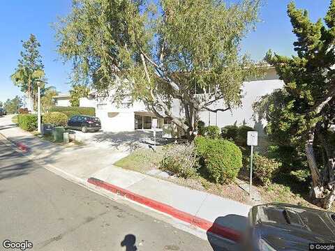 Altisma, CARLSBAD, CA 92009