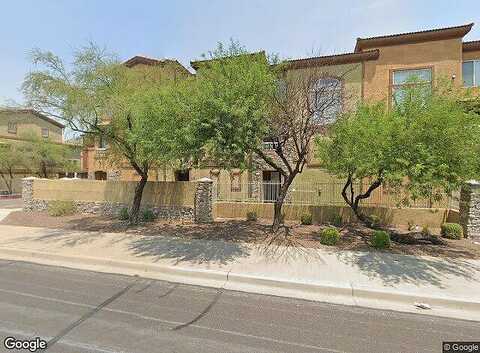 Bell, PHOENIX, AZ 85022