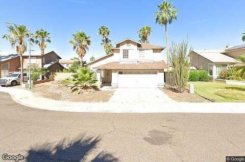 14Th, PHOENIX, AZ 85024