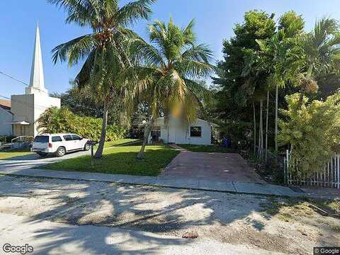4Th, NORTH MIAMI BEACH, FL 33162