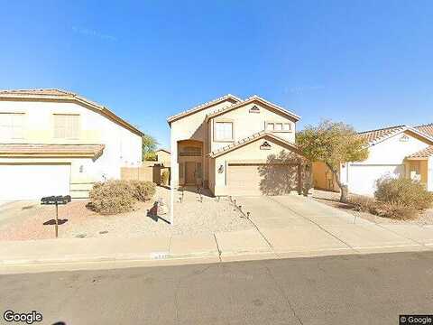 Lamoille, SURPRISE, AZ 85374