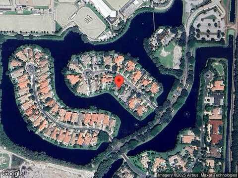 Calypso, WELLINGTON, FL 33414