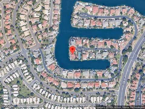 Coral Cove, GILBERT, AZ 85234