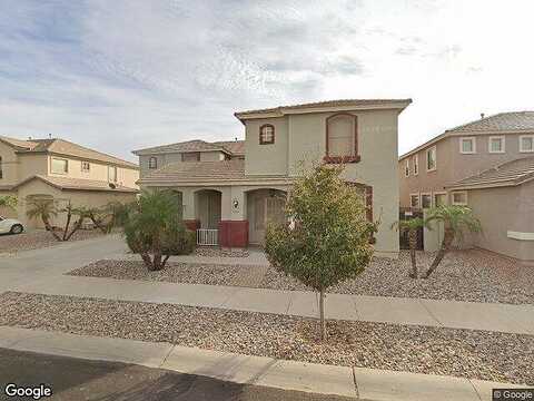 Calavar, SURPRISE, AZ 85379