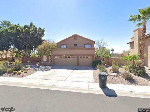 104Th, SCOTTSDALE, AZ 85260