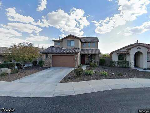 Lowden, PEORIA, AZ 85383