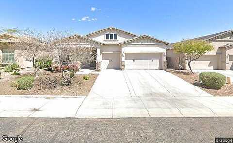 Chucks, PEORIA, AZ 85383
