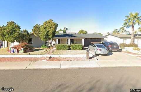 32Nd, PHOENIX, AZ 85028