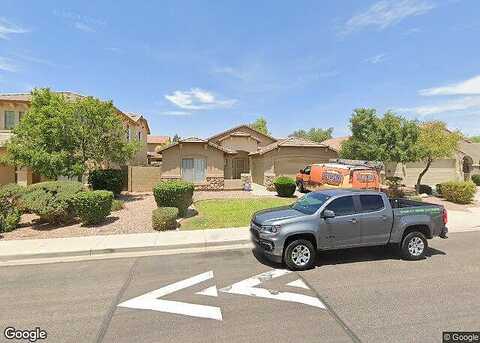 Pima, AVONDALE, AZ 85323