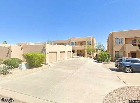 Zephyr, FOUNTAIN HILLS, AZ 85268