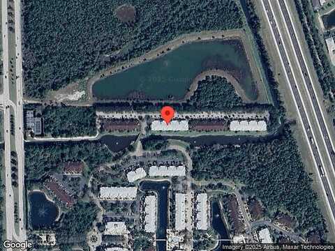 Villagio Gardens, ESTERO, FL 33928
