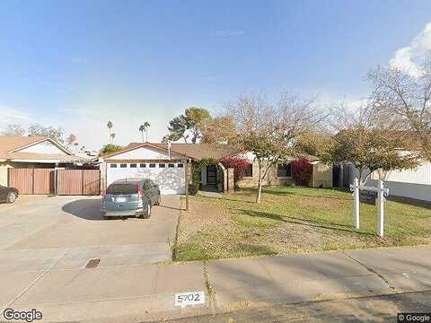 Royal Palm, GLENDALE, AZ 85302