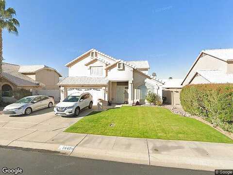 91St, PEORIA, AZ 85381