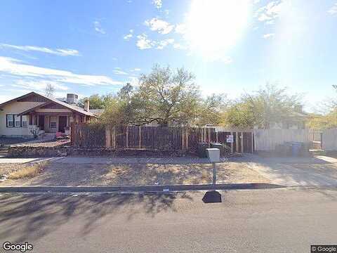 7Th, TUCSON, AZ 85719