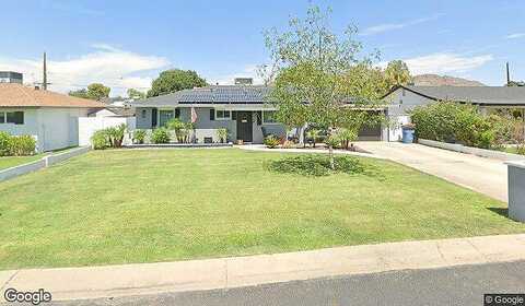 Fairmount, PHOENIX, AZ 85018