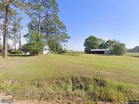 Hansel, SUMNER, GA 31789