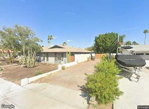 Fremont, TEMPE, AZ 85282