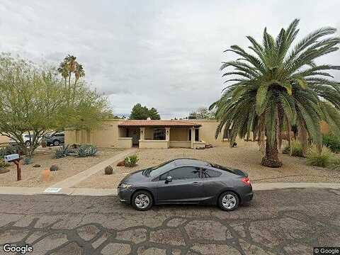 58Th, SCOTTSDALE, AZ 85254